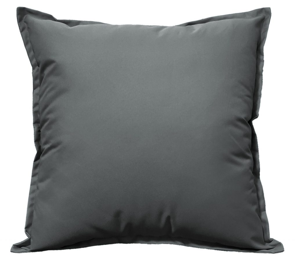 Waterproof Cushion with FILLING for rattan furniture Seat Bench Indoor Outdoo... - Picture 9 of 13