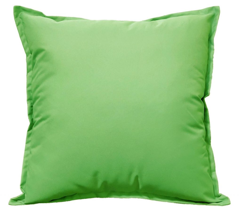 Waterproof Cushion with FILLING for rattan furniture Seat Bench Indoor Outdoo... - Picture 10 of 13