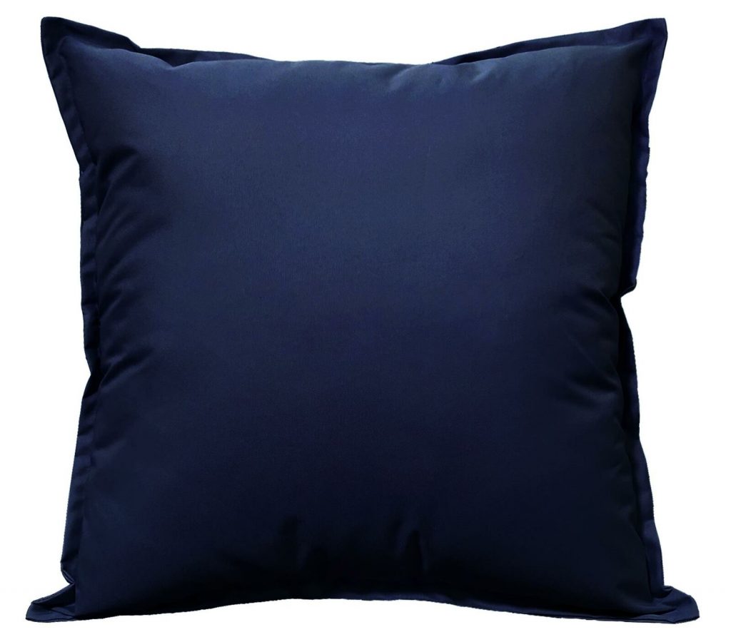 Waterproof Cushion with FILLING for rattan furniture Seat Bench Indoor Outdoo... - Picture 11 of 13