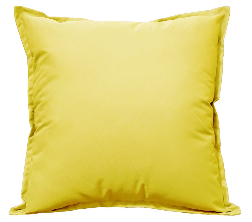 Waterproof Cushion with FILLING for rattan furniture Seat Bench Indoor Outdoo... - Picture 12 of 13
