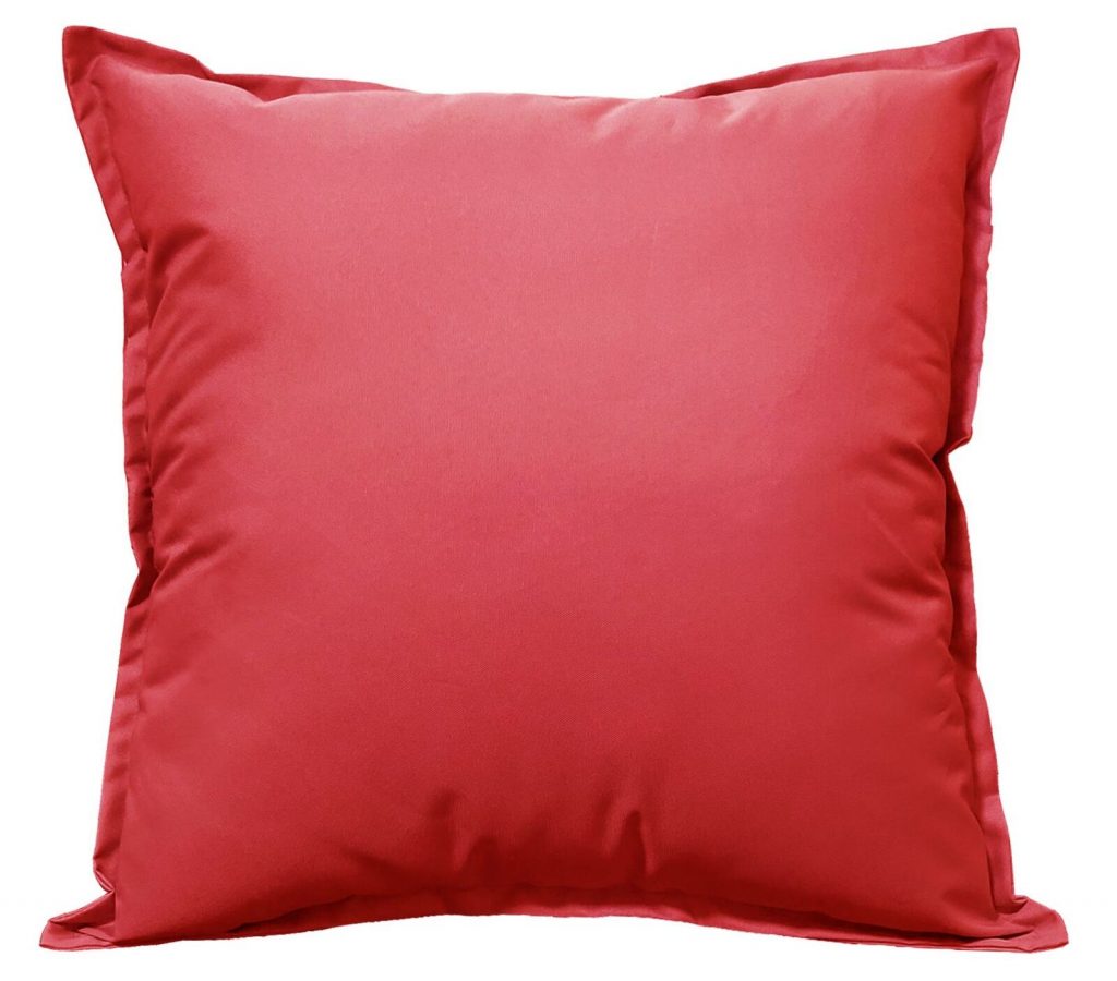 Waterproof Cushion with FILLING for rattan furniture Seat Bench Indoor Outdoo... - Picture 7 of 13